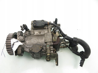 Vstřikovací čerpadlo A780864, 0460404965 167002J620 Bosch Diesel