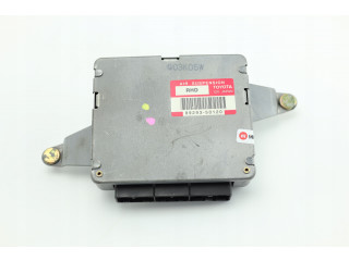 модуль управления подвески lexus ls430 8929350120 89293-50120, 89293-50120