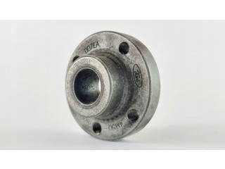 Vstřikovací čerpadlo 15.01.2008, 15012008 4M5Q9K589AD Ford Diesel