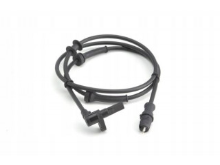 Czujnik, prędkość obrotowa koła 265 007 074 bosc 916S1B00, 916SXA00 Bosch