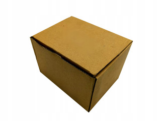 Přední světlo   7701064399 RENAULT, 7701064399 Valeo  