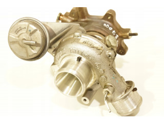 Turbodmychadlo FIAT 500 ALFA 1.4 TB 55254739 2010-2021R, 20102021R 940B7000,