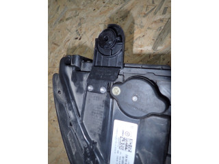 Přední světlo 2GA941036H 2GA941036H Volkswagen