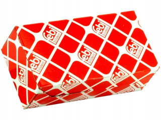 Hlavní brzdový válec MERCEDES SPRINTER 2.1-2.7 95-06  5119354AA, FHM1398 CHRYSLER, 05119354AA Febi Bilstein  