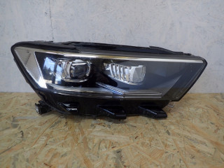 Přední světlo 2GA941036H 2GA941036H Volkswagen