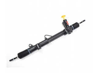 Hřeben řízení Maxpeedingrods 1634600225