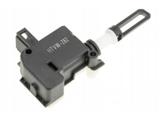 Zámek zadních dveří EZC-VW-282, 8E5962115B 8E5962115B NTY