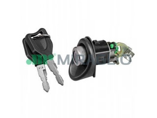 Zámek zadních dveří 8200052036 RENAULT, 8200052036 Miraglio