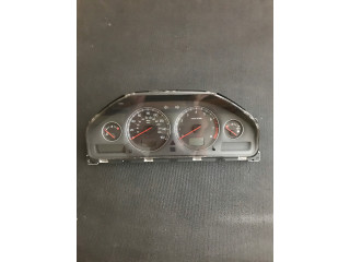 Volvo s60 i v70 ii 2.4 2.0 t5 панель приборов спидометр 30746107