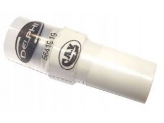 Vstřikovač RDN0SDC6887D, 9613454680 Delphi Diesel