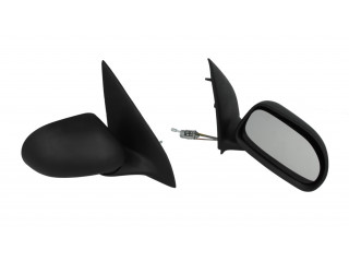 Zpětné zrcátko 710449808, 735240000