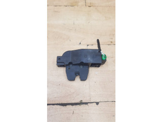 ZAMEK ЗАСЛОНКИ BAGAŻNIKA ЗАДН. FIAT ULYSSE II  9646091580      