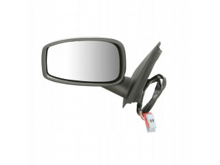 Zpětné zrcátko Blic 5402041125931, 1143848-487409 0735306540