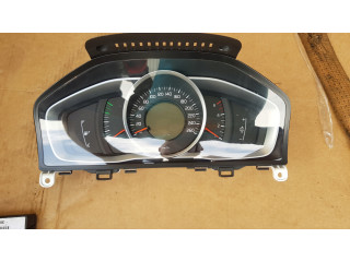 Панель приборов спидометр volvo 31327747             