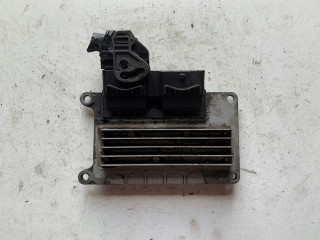 Блок управления renault clio ii 1.2 8200181482 8200232132  8200181482,   Magneti Marelli 