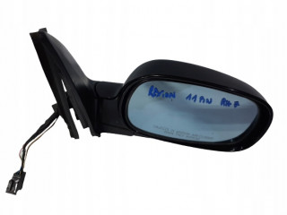 Zpětné zrcátko SsangYong