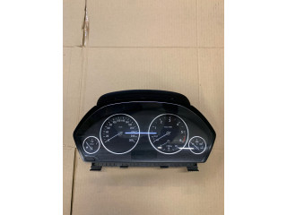 Přístrojová deska  BMW     9232893, 9325595 9232893