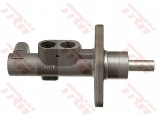 TRW PMK969 Hlavní brzdový válec  7125974 77365598   