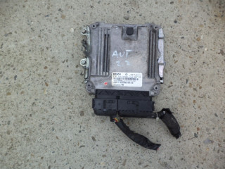 Outlander ii 2.0 did блок управления модуль управления jasło  0281013890, 1860A578  Mitsubishi  