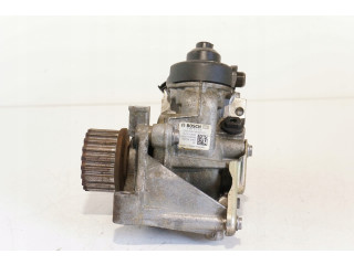 Vstřikovací čerpadlo 0445010530 0445010530 Bosch Diesel