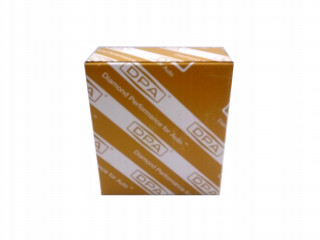 Pojistková skříňka DPA 89370158802 89370158802, 1J0937555A 1J0937555A