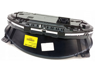 Přístrojová deska Ford LV4T-10849-CMG, LV4T10849CMG