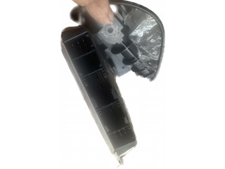 Řídící jednotka 0281001928, 46546205 46546205 Bosch