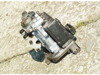 Daewoo nexia 95-06 блок абс 18022199