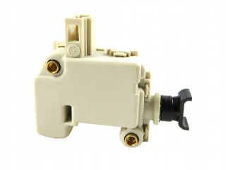 Zámek zadních dveří 3B5827061B, 1C0827425 1C0827425 Ossca