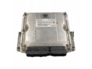 Модуль управления jeep cherokee p56044418ab 0281011094  0281011094,   Bosch 