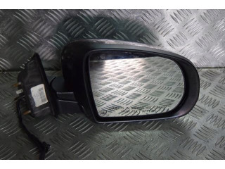 Зеркало левое правое jeep cherokee kl 9pin   Левый    1UV65GW7AD, 1UV64GW7AD Mopar      