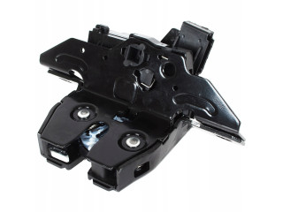 Zámek zadních dveří 13581023, 13578941 13585478 Dlaauta