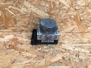 POMPA + STEROWNIK ABS RENAULT CLIO III 0265232077 0265232077, 0265800559