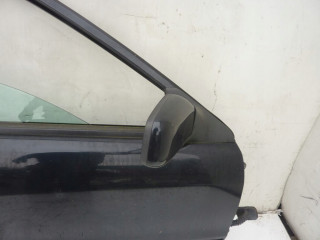 Zpětné zrcátko Volvo 30734880