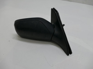 Zpětné zrcátko Nissan