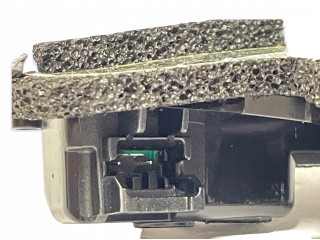 Zpětné zrcátko M 31385685