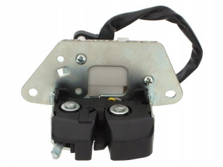 Zámek zadních dveří DA-19617, 51949047 51812524 Dlaauta