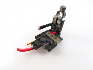 Pojistková skříňka FORD MK6 VI M757105 Inny