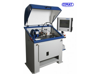  Турбина  rdzeń ford mondeo iii 1.6tdci, 109km Maxpeedingrods    DV6TED4        