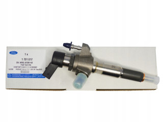 Тнвд volvo v60 1.6 84kw 36001729 continental  00001980ET, 00001980S0 1608518380  Delphi    