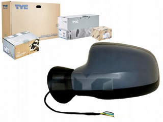 Зеркало tyc +gratisy Левый 963023520R, 6001549680