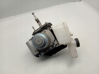 Hlavní brzdový válec ABS BMW G06 M3 M4 G80 G82 G83 5A30756 ATE