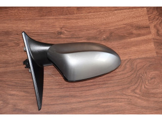 Зеркало правое 5pin bmw z4 e89 2013 aso 51167205168, 7195313