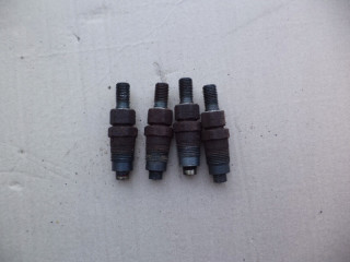 Vstřikovač 104700-3051 Mitsubishi Diesel