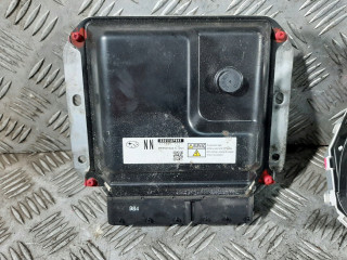Subaru outback iv 2.0d комплект зажигания модуль управления 22611AP841 22611AP841