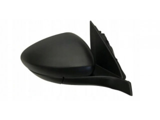 Зеркало fiat tipo 16- электрическое 7 pin правое 735646193 Inny (tel.602 293 228)