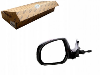 Zpětné zrcátko Blic 93195457, 4710332 4710332, 6164428