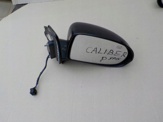 Zpětné zrcátko Dodge 05074208AC