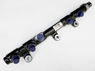 Vstřikovací lišta 175217543R 175217543R Renault Diesel