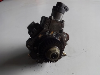 Vstřikovací čerpadlo 0445010170, 0445010170. Inny Diesel